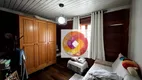 Foto 59 de Casa com 8 Quartos à venda, 550m² em Augusta, Curitiba