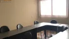 Foto 15 de Sala Comercial para venda ou aluguel, 40m² em Rudge Ramos, São Bernardo do Campo