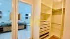 Foto 9 de Casa de Condomínio com 3 Quartos à venda, 237m² em Urbanova, São José dos Campos