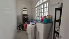 Foto 24 de Casa com 3 Quartos à venda, 181m² em Sumaré, Caraguatatuba