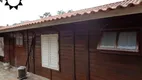 Foto 17 de Casa com 4 Quartos à venda, 405m² em Granja Viana, Carapicuíba