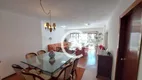 Foto 4 de Apartamento com 4 Quartos à venda, 158m² em Moema, São Paulo