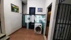 Foto 15 de Casa com 3 Quartos à venda, 258m² em Rocha, Rio de Janeiro