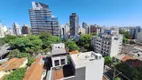 Foto 28 de Apartamento com 3 Quartos à venda, 145m² em Paraíso, São Paulo