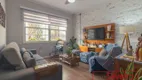 Foto 4 de Apartamento com 2 Quartos à venda, 68m² em Petrópolis, Porto Alegre