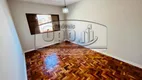 Foto 25 de Casa com 3 Quartos à venda, 180m² em Vila Mariana, São Paulo