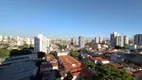 Foto 46 de Apartamento com 3 Quartos à venda, 237m² em Ipiranga, São Paulo
