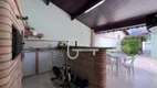 Foto 40 de Casa com 2 Quartos à venda, 186m² em Balneário Stella Maris, Peruíbe