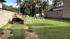 Foto 4 de Fazenda/Sítio com 3 Quartos à venda, 8864m² em Centro, Inhumas