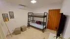 Foto 16 de Cobertura com 3 Quartos à venda, 190m² em Enseada, Guarujá