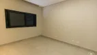 Foto 19 de Casa de Condomínio com 2 Quartos à venda, 158m² em MATO ALTO - FORMIGUEIRO, Saltinho