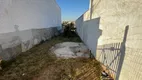 Foto 3 de Lote/Terreno à venda, 125m² em Jardim Continental I, Taubaté