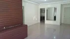 Foto 3 de Apartamento com 3 Quartos à venda, 84m² em Estreito, Florianópolis