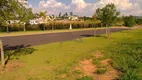 Foto 6 de Lote/Terreno à venda, 1320m² em Loteamento Residencial Entre Verdes Sousas, Campinas