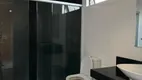 Foto 24 de Apartamento com 4 Quartos à venda, 190m² em Manaíra, João Pessoa