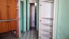 Foto 6 de Apartamento com 1 Quarto à venda, 67m² em Savassi, Belo Horizonte