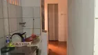 Foto 19 de Apartamento com 3 Quartos à venda, 85m² em Monte Castelo, Fortaleza