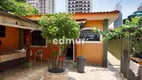 Foto 26 de Casa com 4 Quartos à venda, 201m² em Vila Sao Pedro, Santo André