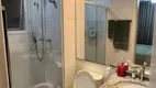 Foto 16 de Apartamento com 2 Quartos à venda, 70m² em Parque Taboão, Taboão da Serra