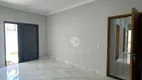 Foto 9 de Casa de Condomínio com 3 Quartos para venda ou aluguel, 170m² em Jardim Residencial Le France, Sorocaba