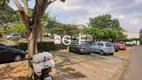 Foto 40 de Apartamento com 3 Quartos à venda, 77m² em Jardim do Vovô, Campinas
