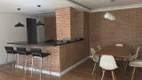Foto 18 de Apartamento com 2 Quartos à venda, 75m² em Vila Sônia, São Paulo