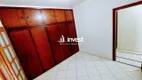 Foto 10 de Casa com 3 Quartos à venda, 444m² em São Sebastião, Uberaba