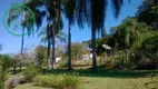 Foto 20 de Fazenda/Sítio com 3 Quartos à venda, 406m² em Residencial Moenda, Itatiba
