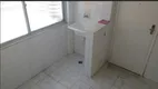 Foto 21 de Apartamento com 2 Quartos à venda, 58m² em Iapi, Salvador