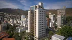 Foto 23 de Apartamento com 4 Quartos à venda, 159m² em Sion, Belo Horizonte