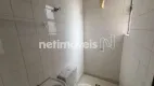 Foto 21 de Apartamento com 4 Quartos à venda, 165m² em Carmo, Belo Horizonte