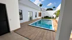 Foto 15 de Casa de Condomínio com 3 Quartos à venda, 211m² em Solaris Residencial E Resort, Boituva