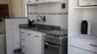 Foto 20 de Apartamento com 3 Quartos à venda, 74m² em Freguesia- Jacarepaguá, Rio de Janeiro