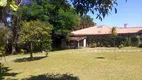 Foto 10 de Casa com 3 Quartos à venda, 275m² em Jardim Martineli, Itatiaia
