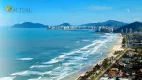 Foto 31 de Apartamento com 2 Quartos à venda, 80m² em Enseada, Guarujá