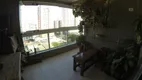 Foto 12 de Apartamento com 2 Quartos à venda, 80m² em Canto do Forte, Praia Grande