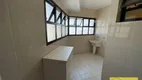 Foto 9 de Apartamento com 3 Quartos para alugar, 160m² em Vila Nova, Itu