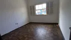 Foto 9 de Ponto Comercial com 2 Quartos à venda, 78m² em Centro, São Leopoldo