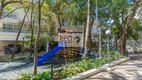 Foto 23 de Casa de Condomínio com 4 Quartos à venda, 365m² em Campo Belo, São Paulo