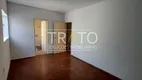 Foto 8 de Casa com 3 Quartos para venda ou aluguel, 204m² em Cambuí, Campinas