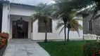 Foto 24 de Casa com 3 Quartos à venda, 353m² em Jardim das Roseiras, Araraquara