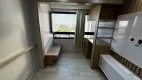 Foto 7 de Apartamento com 3 Quartos para alugar, 68m² em Iputinga, Recife