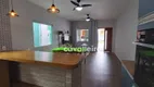 Foto 11 de Casa com 3 Quartos à venda, 201m² em Barra de Maricá, Maricá