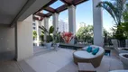 Foto 25 de Apartamento com 5 Quartos à venda, 893m² em Vila Olímpia, São Paulo