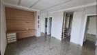 Foto 3 de Apartamento com 4 Quartos para alugar, 240m² em Aleixo, Manaus