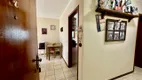 Foto 11 de Apartamento com 1 Quarto à venda, 42m² em Centro, Capão da Canoa