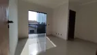 Foto 10 de Casa com 3 Quartos à venda, 101m² em Centro, Barra Velha