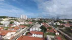 Foto 2 de Apartamento com 2 Quartos à venda, 56m² em Capim Macio, Natal