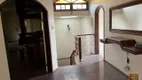 Foto 25 de Casa com 4 Quartos à venda, 320m² em Balneario do Estreito, Florianópolis