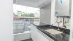 Foto 8 de Apartamento com 2 Quartos à venda, 75m² em Rio Comprido, Rio de Janeiro